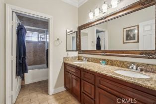 Single Family Residence, 22857 Giant Fir pl, Canyon Lake, CA 92587 - 15