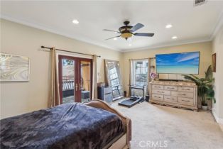 Single Family Residence, 22857 Giant Fir pl, Canyon Lake, CA 92587 - 16