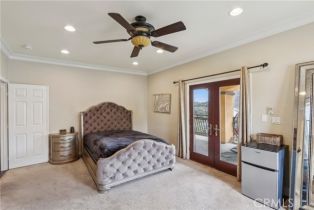 Single Family Residence, 22857 Giant Fir pl, Canyon Lake, CA 92587 - 17