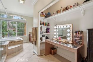 Single Family Residence, 22857 Giant Fir pl, Canyon Lake, CA 92587 - 18