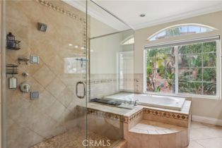 Single Family Residence, 22857 Giant Fir pl, Canyon Lake, CA 92587 - 19