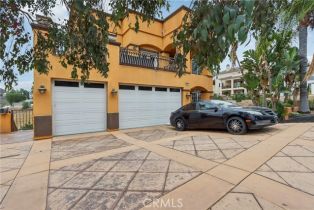 Single Family Residence, 22857 Giant Fir pl, Canyon Lake, CA 92587 - 2