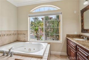 Single Family Residence, 22857 Giant Fir pl, Canyon Lake, CA 92587 - 21