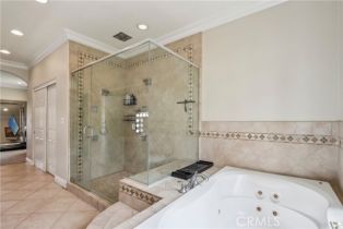 Single Family Residence, 22857 Giant Fir pl, Canyon Lake, CA 92587 - 22