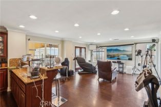 Single Family Residence, 22857 Giant Fir pl, Canyon Lake, CA 92587 - 23