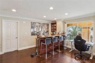 Single Family Residence, 22857 Giant Fir pl, Canyon Lake, CA 92587 - 24