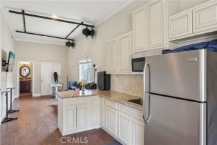 Single Family Residence, 22857 Giant Fir pl, Canyon Lake, CA 92587 - 25