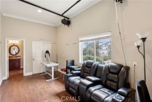 Single Family Residence, 22857 Giant Fir pl, Canyon Lake, CA 92587 - 26