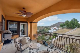 Single Family Residence, 22857 Giant Fir pl, Canyon Lake, CA 92587 - 27