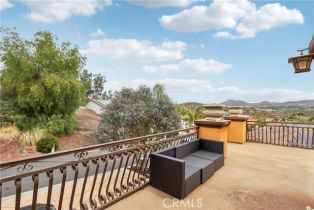 Single Family Residence, 22857 Giant Fir pl, Canyon Lake, CA 92587 - 28