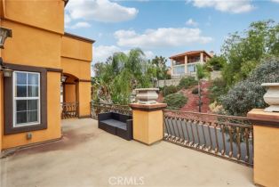 Single Family Residence, 22857 Giant Fir pl, Canyon Lake, CA 92587 - 29