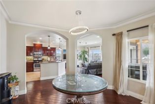 Single Family Residence, 22857 Giant Fir pl, Canyon Lake, CA 92587 - 3