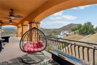 Single Family Residence, 22857 Giant Fir pl, Canyon Lake, CA 92587 - 30