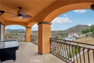 Single Family Residence, 22857 Giant Fir pl, Canyon Lake, CA 92587 - 31