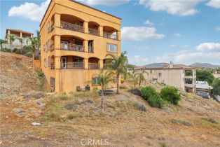 Single Family Residence, 22857 Giant Fir pl, Canyon Lake, CA 92587 - 32