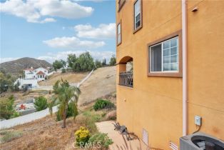 Single Family Residence, 22857 Giant Fir pl, Canyon Lake, CA 92587 - 33