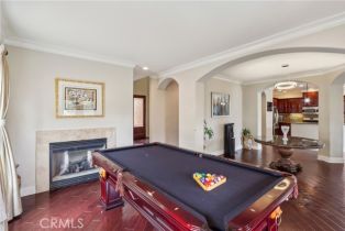 Single Family Residence, 22857 Giant Fir pl, Canyon Lake, CA 92587 - 4