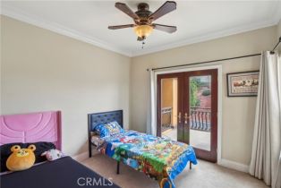 Single Family Residence, 22857 Giant Fir pl, Canyon Lake, CA 92587 - 5