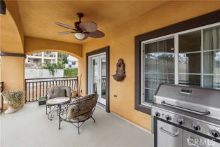 Single Family Residence, 22857 Giant Fir pl, Canyon Lake, CA 92587 - 6