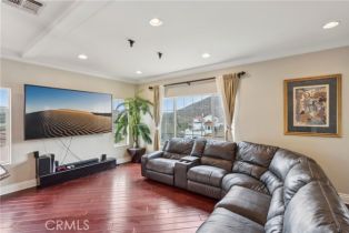 Single Family Residence, 22857 Giant Fir pl, Canyon Lake, CA 92587 - 7