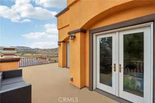 Single Family Residence, 22857 Giant Fir pl, Canyon Lake, CA 92587 - 8