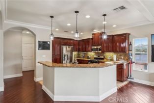 Single Family Residence, 22857 Giant Fir pl, Canyon Lake, CA 92587 - 9