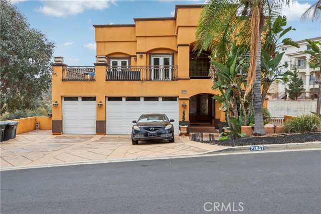 Single Family Residence, 22857 Giant Fir pl, Canyon Lake, CA 92587 - 1