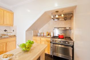 Apartment, 301 Hudson ave, Pasadena, CA 91101 - 2