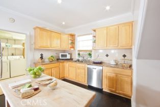 Apartment, 301 Hudson ave, Pasadena, CA 91101 - 3