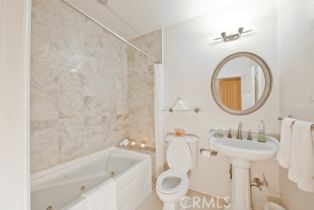 Apartment, 301 Hudson ave, Pasadena, CA 91101 - 4