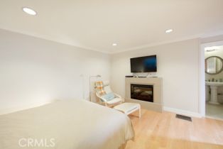 Apartment, 301 Hudson ave, Pasadena, CA 91101 - 6