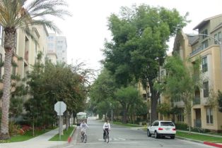 Apartment, 301 Hudson ave, Pasadena, CA 91101 - 7