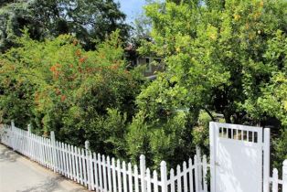 Apartment, 301 Hudson ave, Pasadena, CA 91101 - 8