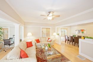 Residential Lease, 301  N Hudson AVE, Pasadena, CA  Pasadena, CA 91101