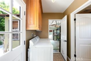 Single Family Residence, 544 California st, Burbank, CA 91505 - 10