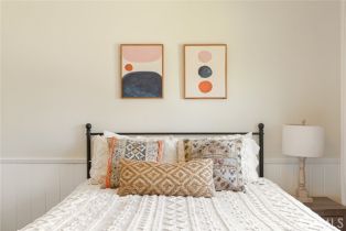 Single Family Residence, 544 California st, Burbank, CA 91505 - 12