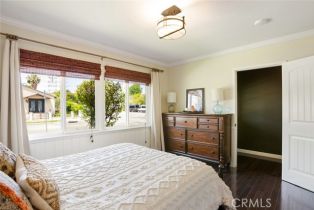 Single Family Residence, 544 California st, Burbank, CA 91505 - 13