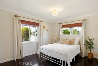 Single Family Residence, 544 California st, Burbank, CA 91505 - 14