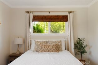 Single Family Residence, 544 California st, Burbank, CA 91505 - 15