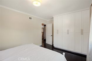 Single Family Residence, 544 California st, Burbank, CA 91505 - 16