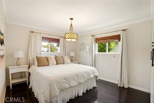 Single Family Residence, 544 California st, Burbank, CA 91505 - 17