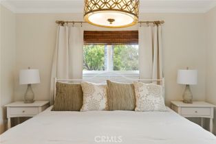 Single Family Residence, 544 California st, Burbank, CA 91505 - 18