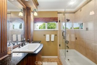 Single Family Residence, 544 California st, Burbank, CA 91505 - 19