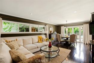 Single Family Residence, 544 California st, Burbank, CA 91505 - 2