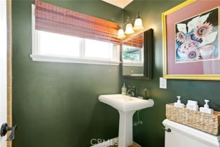 Single Family Residence, 544 California st, Burbank, CA 91505 - 20