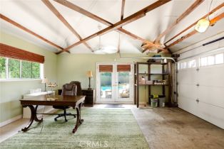 Single Family Residence, 544 California st, Burbank, CA 91505 - 22