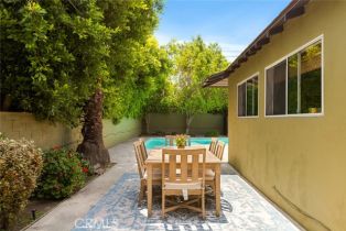 Single Family Residence, 544 California st, Burbank, CA 91505 - 23