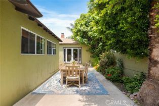 Single Family Residence, 544 California st, Burbank, CA 91505 - 25