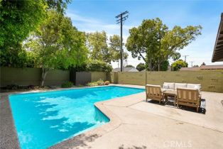 Single Family Residence, 544 California st, Burbank, CA 91505 - 26