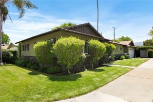 Single Family Residence, 544 California st, Burbank, CA 91505 - 27